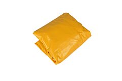 Ultratech 1016 Pullover Cover For Spill Pallet P2 (Fits P/N 2504, 2505, 1010, 1011)