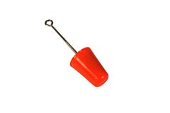 Ultratech 2114 Drain Plug 3"