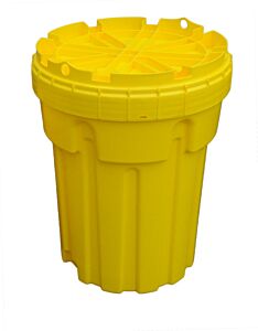 Ultratech 0585 Overpack Plus 30, Yellow
