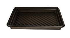 Ultratech 1033 Utility Tray, 30" X 48" I.D.