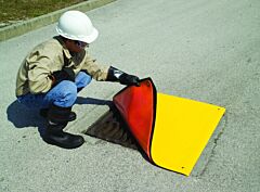 Ultratech 2176 Drain Seal Plus 30" Diameter