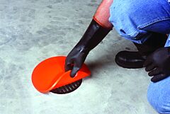 Ultratech 2137 Drain Seal 42" Diameter
