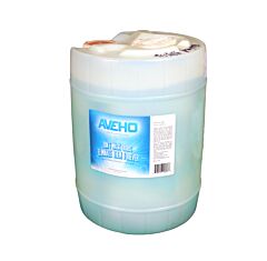 Ultratech 4607 Aveho, 5 Gal.