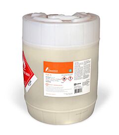 Ultratech 4702 Gentoo - 5 Gallon (Part A)