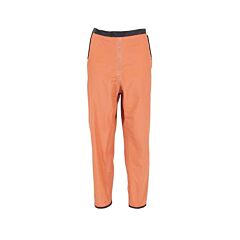 Neese 447Rpt Reversible Police Trousers, Non-Ansi, Hi-Vis, Orange/Black, Size 4X-Large