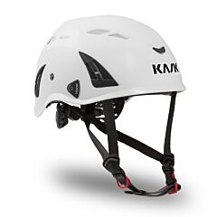Kask Whe00036.201 Super Plasma Hd Hard Hat, Type 1, Class C, White