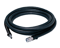 Sundstrom H03-3620 Compressed Air Supply Hose, 1/Each
