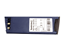 Sundstrom T06-0101 Battery 3.6 Ah For Sr 500, 1/Each