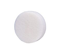 Sundstrom H02-0121 Pre Filter, Case Of 800 Each
