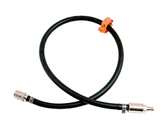 Sundstrom R03-1003 Breathing Hose, 1/Each