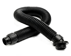 Sundstrom T01-1218 Breathing Hose Rubber For Sr 500/200, 1/Each