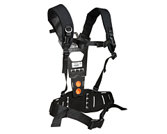 Sundstrom T06-0116 Harness For Sr 500, 1/Each