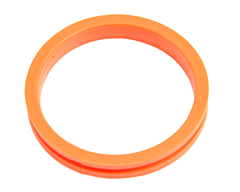 Sundstrom T06-0107 Leather Belt Long, 1/Each