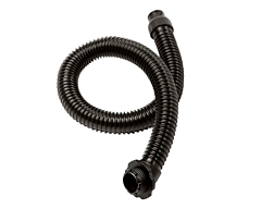 Sundstrom T01-1216 Breathing Hose Pur For Sr 500/200, 1/Each