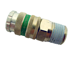 Sundstrom R03-2103 Safety Coupling, 1/Each