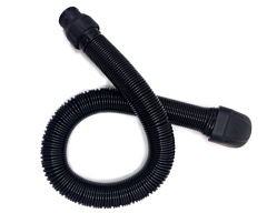 Sundstrom T01-3010 Breathing Hose Single, 1/Each