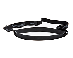 Sundstrom R01-2002 Head Harness Cradle For Sr 100, Case Of 5 Each