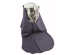 Sundstrom T06-8011 Welding Protection Shroud, 1/Each