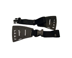 Sundstrom R06-0101 Belt, 1/Each