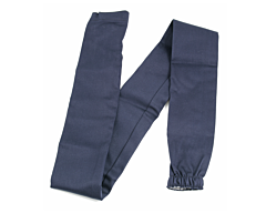 Sundstrom T06-4016 Protective Hose Cover, 1/Each