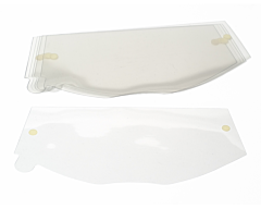 Sundstrom T06-0501 Protective Film, Case Of 12 Each