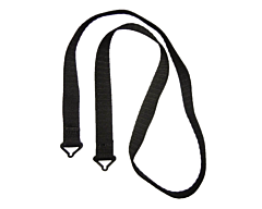 Sundstrom R01-1206 Carrier Strap, Case Of 5 Each
