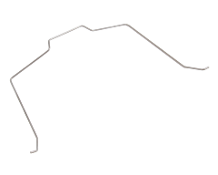 Sundstrom R06-0818 Spring, 1/Each