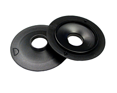 Sundstrom R06-0105 Filter Adapter, Case Of 2 Each