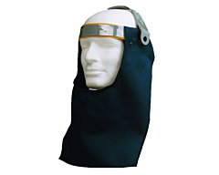 Sundstrom T06-4015 Neck Cover, 1/Each
