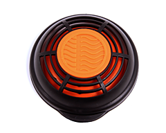 Sundstrom R01-2006 Protective Cap, Case Of 10 Each