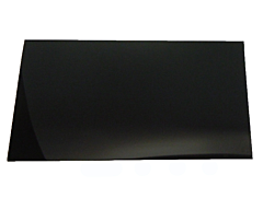 Sundstrom R03-0517 Welding Visor Shade 13 For Sr 84, Case Of 10 Each