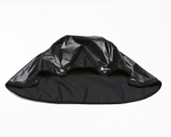 Sundstrom T06-0505 Head Cover, 1/Each