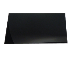 Sundstrom R03-0510 Welding Visor Shade 10 For Sr 84, Case Of 10 Each
