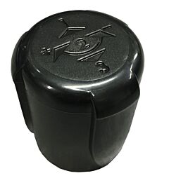 Sundstrom R03-2803 Knob To Filter Regulator, 1/Each