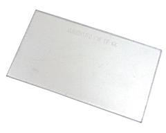 Sundstrom R03-0507 Protective Visor, Case Of 10 Each
