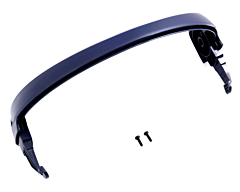 Sundstrom R06-0802 Upper Frame Set, 1/Each