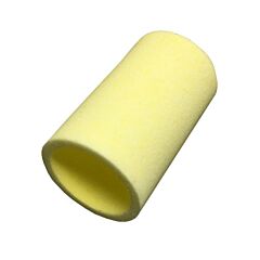 Sundstrom R03-2805 Pre-Collector Element, 1/Each