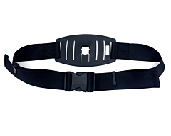 Sundstrom T01-3005 Polyester Belt, 1/Each