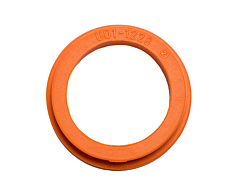 Sundstrom R01-1205 Sealing Ring, Case Of 5 Each