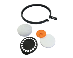 Sundstrom R03-1417 Service Kit, 1/Each
