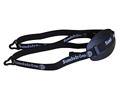Sundstrom R01-3001 Head Harness, 1/Each