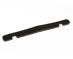 Sundstrom R06-0504 Sweat Band, 1/Each