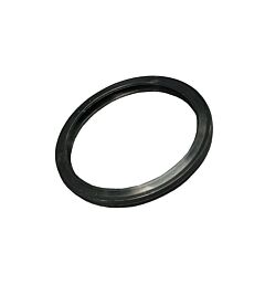 Sundstrom R03-2806 Seal For Drain Bowl, 1/Each