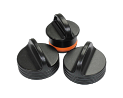 Sundstrom R06-0703 Plug Set, 1/Each