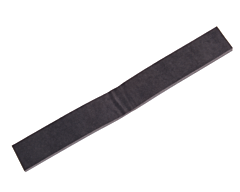 Sundstrom R06-0203 Sweatband For Hood, 1/Each
