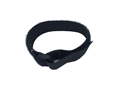 Sundstrom R01-3012 Strap For Twin Hose, 1/Each