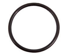 Sundstrom R06-0202 O-Ring For Hose, 1/Each