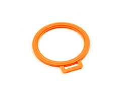 Sundstrom R01-3004 Gasket, 1/Each