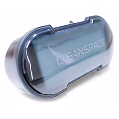 Cleanspace Paf-1108 Organic Vapor (Ov), Acid Gas (Ag), Ammonia And Particulate Cartridge