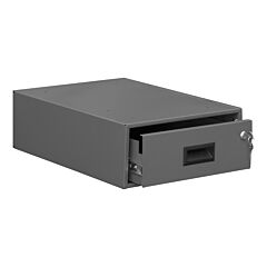 Durham 177-Drawer-95 Optional Drawer, 14-5/16 X 19-13/16 X 6-3/16